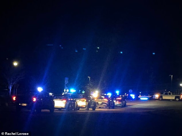 Wilmington International Airport Resumes Normal Operations Following Bomb Threat Scare