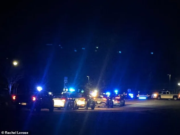 Wilmington International Airport Resumes Normal Operations Following Bomb Threat Scare