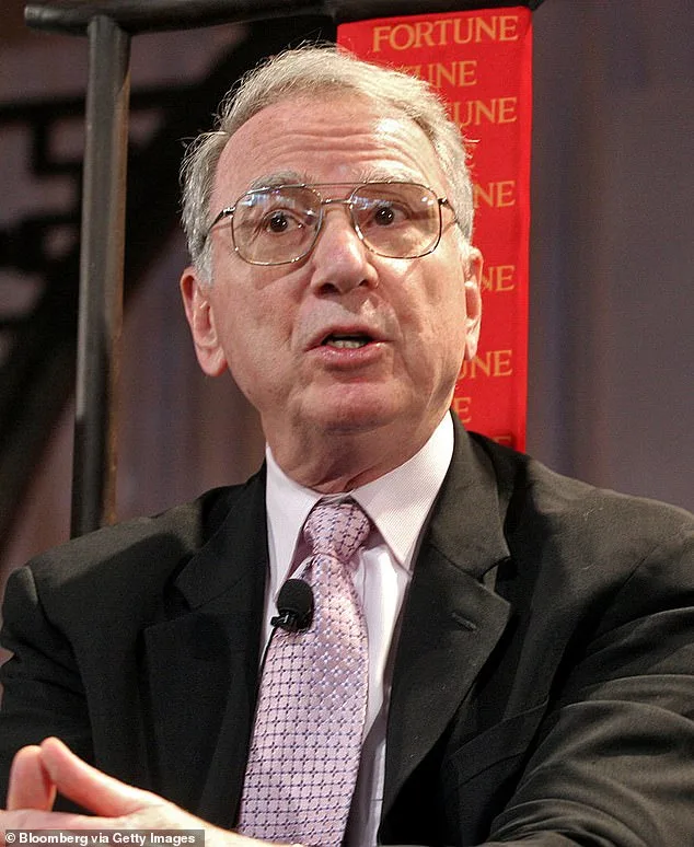 Billionaire Congresswoman Faces Outcry Over Alleged Use of Family Wealth to Fund Boyfriend's Repeated Election Failures