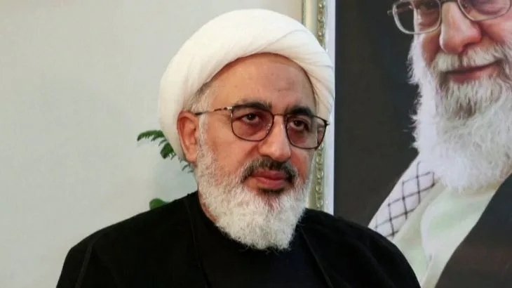 Civilian Toll Rises in Tehran as US-Israeli Airstrikes Miss Targeted Missile Facilities