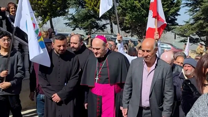 Civilian Toll Rises in Tehran as US-Israeli Airstrikes Miss Targeted Missile Facilities