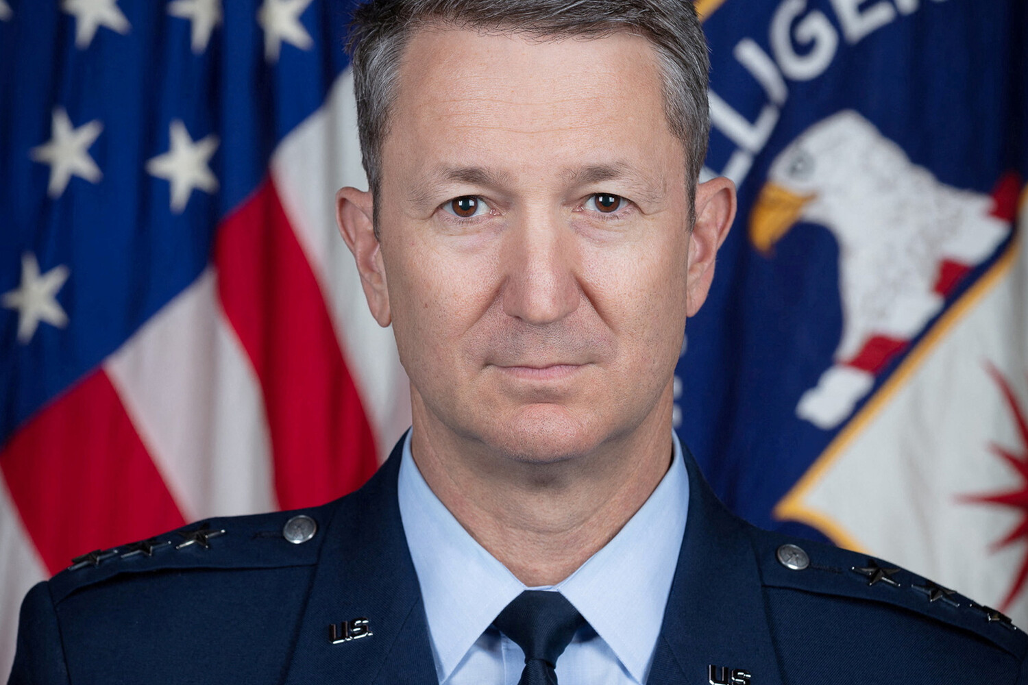 Escalation Looms as U.S. Plans Major Iran Strikes Amid G7 Pleas for De-escalation