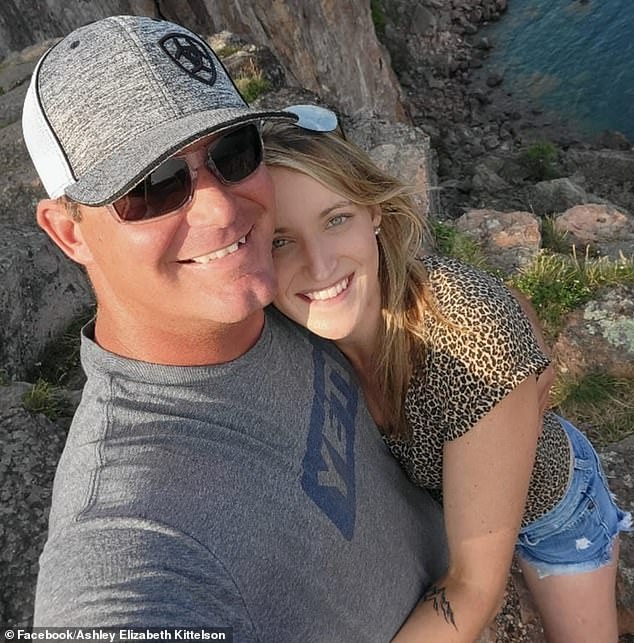 Ignored Emergency Petition Culminates in Mother's Murder and Husband's Suicide