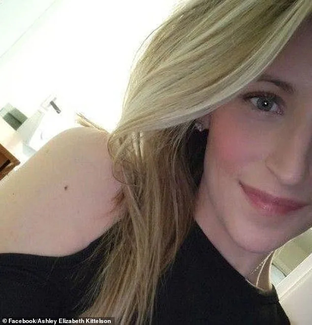 Ignored Emergency Petition Culminates in Mother's Murder and Husband's Suicide