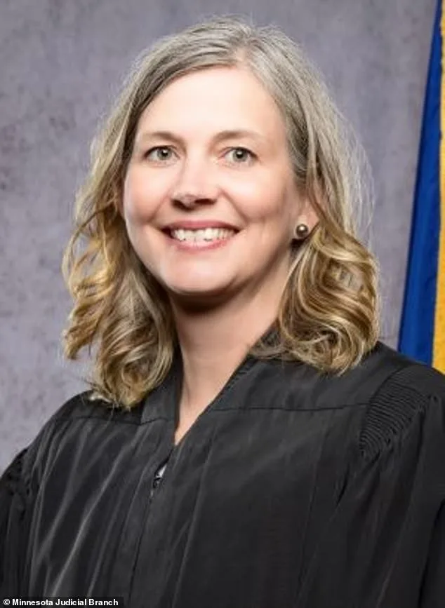 Ignored Emergency Petition Culminates in Mother's Murder and Husband's Suicide