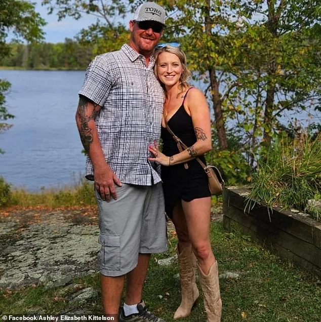 Ignored Emergency Petition Culminates in Mother's Murder and Husband's Suicide