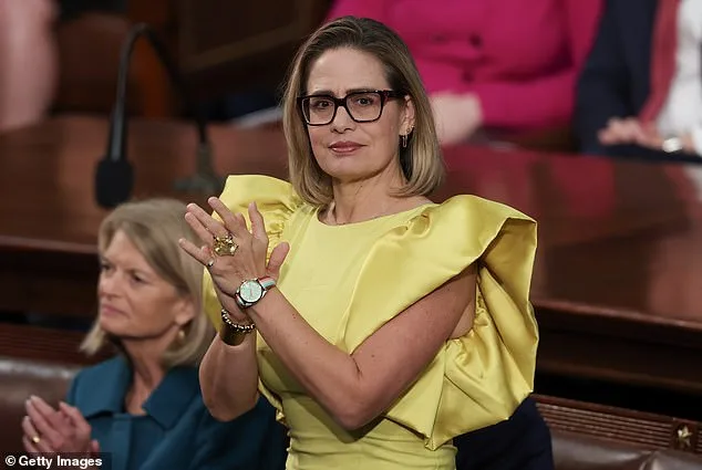 Krysten Sinema Admits to Affair with Bodyguard in Alienation of Affection Lawsuit
