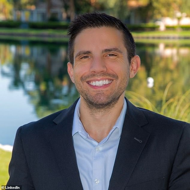 Las Vegas Housing Complex Transforms Into 'Mad Max-Style Hellhole' Amid Homelessness Crisis