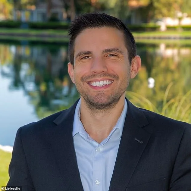 Las Vegas Housing Complex Transforms Into 'Mad Max-Style Hellhole' Amid Homelessness Crisis