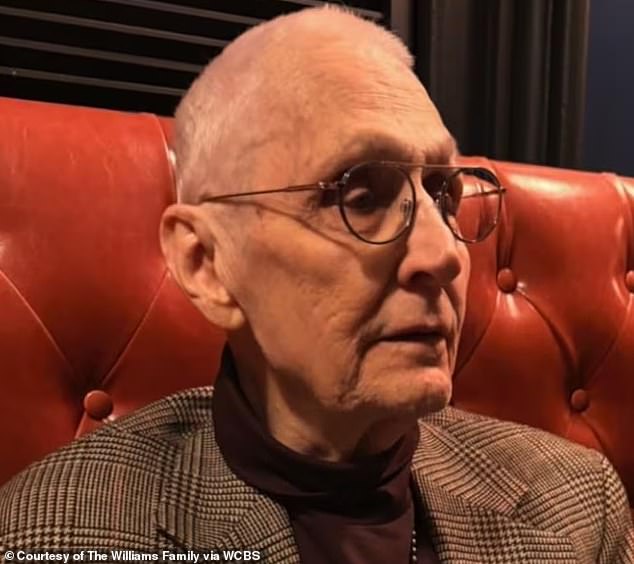 Repeatedly Deported Migrant Accused of Attacking Air Force Veteran in Subway Sparks Immigration Policy Debate