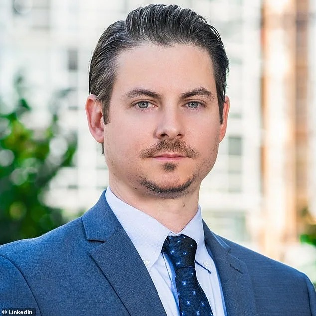 Ric Grenell Departs Kennedy Center Amid Political Controversy and Trump's Vision for Revamp