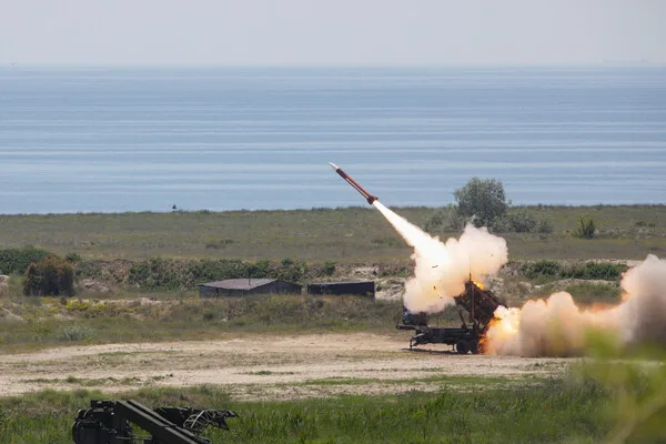 Russian Air Defenses Neutralize 87 Ukrainian Drones as Conflict Escalates