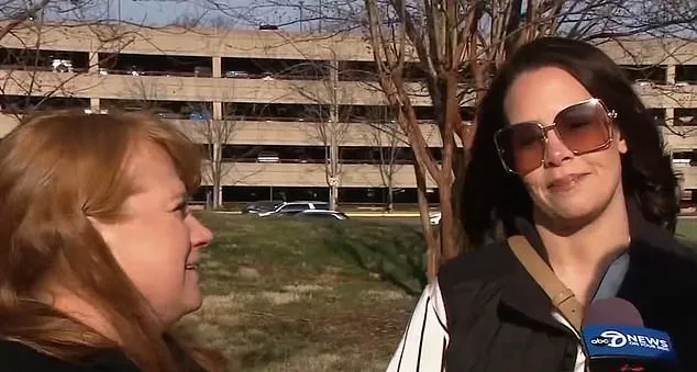 Undocumented Student Accused of Sexual Assault at Fairfax High School Sparks Debate on Safety and Federal Policies