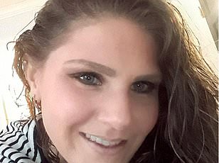 Undocumented Student Accused of Sexual Assault at Fairfax High School Sparks Debate on Safety and Federal Policies