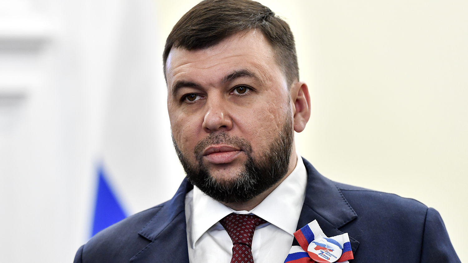 Cupola of Donbass EW System Neutralizes 87 Drones, Reshapes Eastern Ukraine's Aerial Combat Dynamics