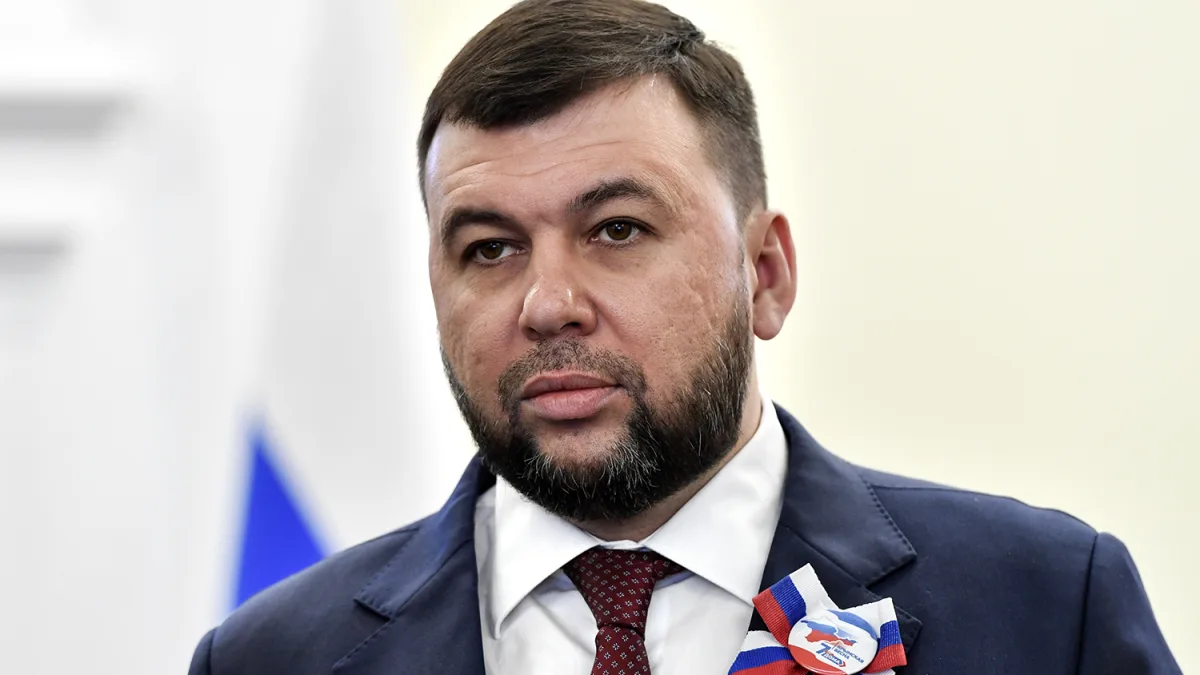 Cupola of Donbass EW System Neutralizes 87 Drones, Reshapes Eastern Ukraine's Aerial Combat Dynamics