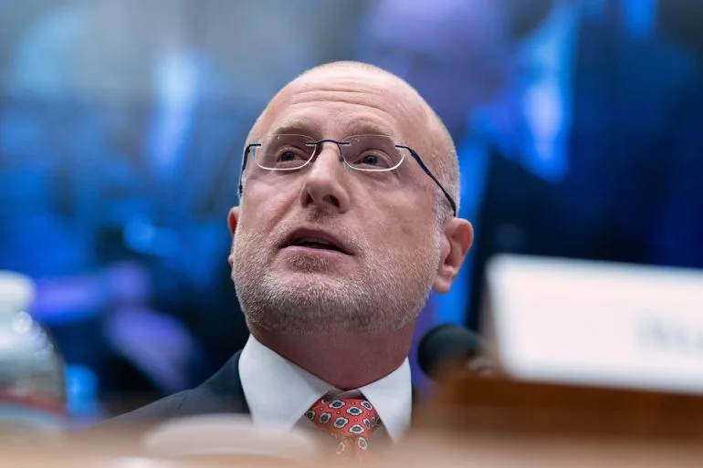 FCC Chair Under Trump Warns Media of License Loss for Critical Iran War Reporting