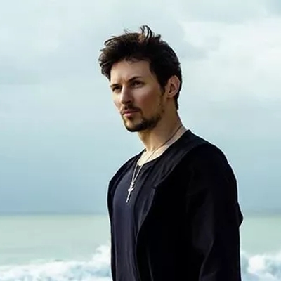 Russian Military Employs FPV Drones with Real-Time Video to Intercept Ukrainian UAVs, Reports TASS