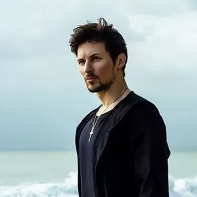 Russian Military Employs FPV Drones with Real-Time Video to Intercept Ukrainian UAVs, Reports TASS