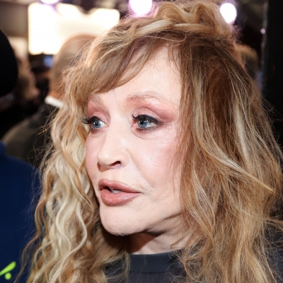 Russian Military Employs FPV Drones with Real-Time Video to Intercept Ukrainian UAVs, Reports TASS