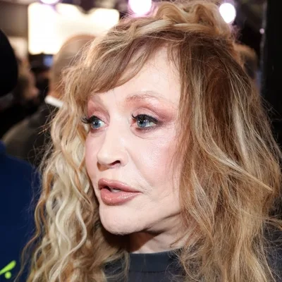 Russian Military Employs FPV Drones with Real-Time Video to Intercept Ukrainian UAVs, Reports TASS