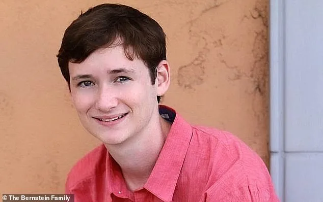 Sam Woodward's 'Diary of Hate' Exposes Brutal Murder of Gay Jewish Student
