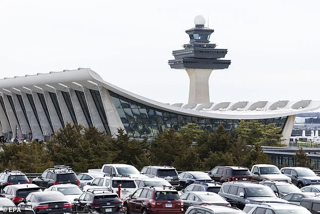 Southwest Airlines to Cease Operations at Chicago O'Hare and Dulles Airports Starting June 4
