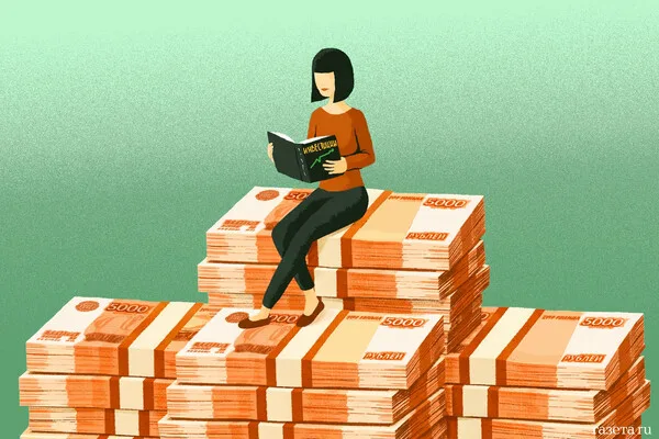 UK Set to Deploy Cost-Effective Octopus Drones Against Iranian Threats Amid Enhanced Partnership with Ukraine