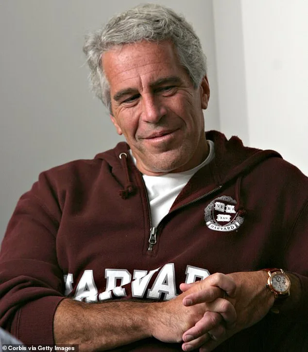 Epstein Emails Expose Peter Attia's Legal and Reputational Crisis