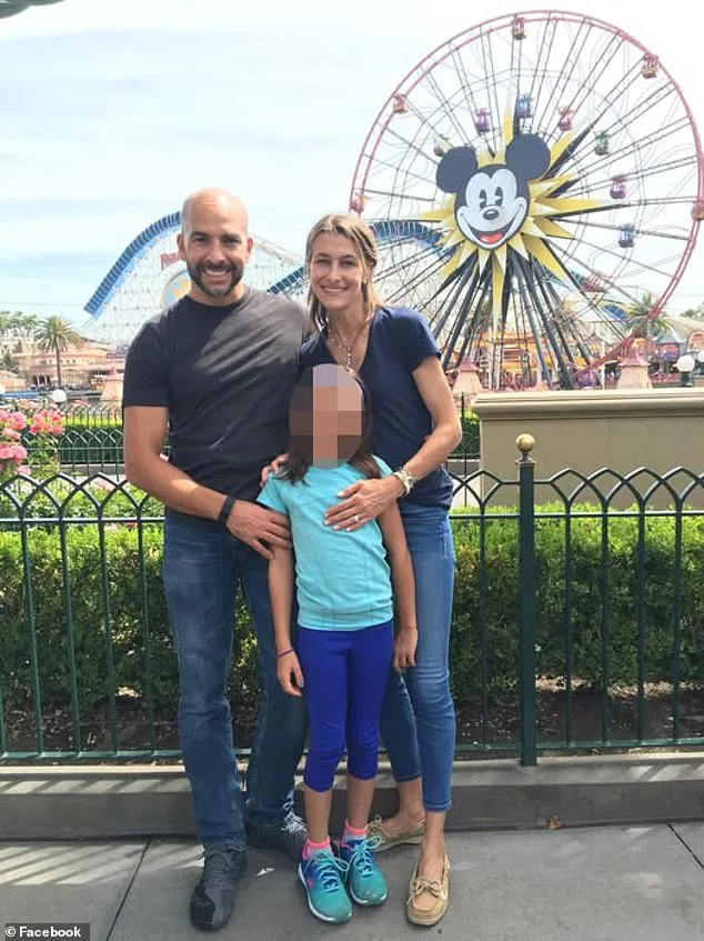 Epstein Emails Expose Peter Attia's Legal and Reputational Crisis