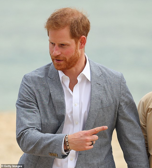 Epstein Emails Expose Peter Attia's Legal and Reputational Crisis