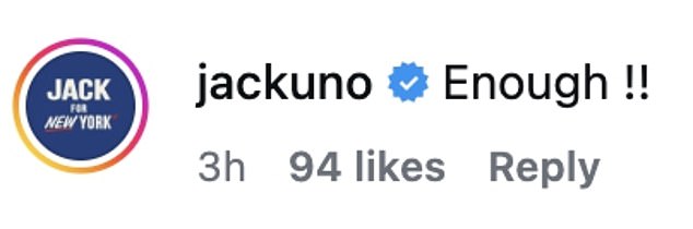 Jack Schlossberg's Resentment Over FX Drama Taps Into Kennedy Legacy Burden