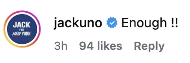 Jack Schlossberg's Resentment Over FX Drama Taps Into Kennedy Legacy Burden