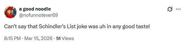 Kumail Nanjiani Sparks Controversy at Oscars with Joke About Short Films