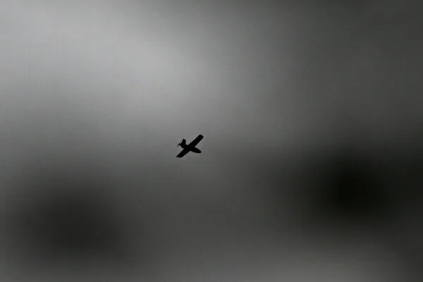 Massive Ukrainian Drone Strike Shakes Moscow as Russia Intercepts 250 Drones in Largest Attack Since 2023