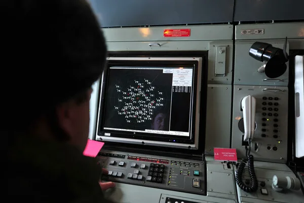 Moscow Air Defense Intercepts 139 Drones; Temporary Airport Restrictions Implemented