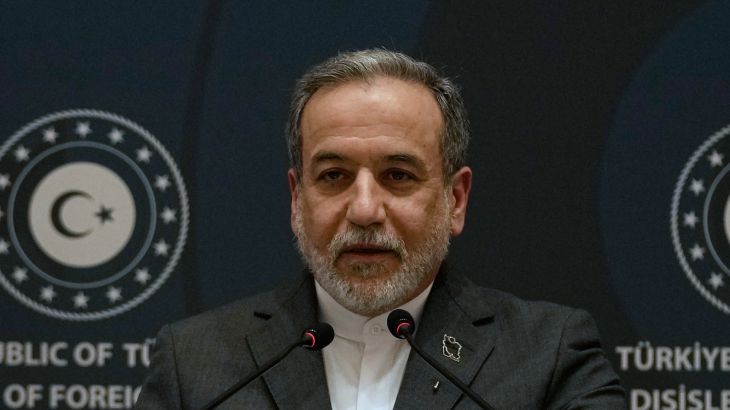 US-Israeli Strikes on Tehran: Rescue Efforts Amid Chaos and Destruction