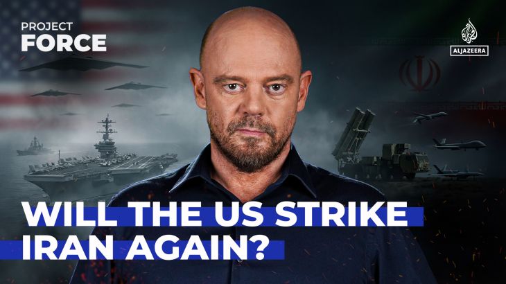 Iran's Strikes in Strait of Hormuz Challenge Trump's De-Escalation Promises as Tensions Rise