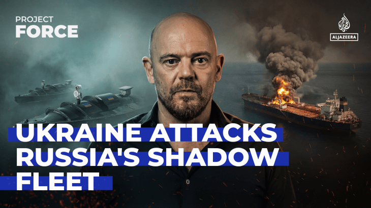 Iran's Strikes in Strait of Hormuz Challenge Trump's De-Escalation Promises as Tensions Rise