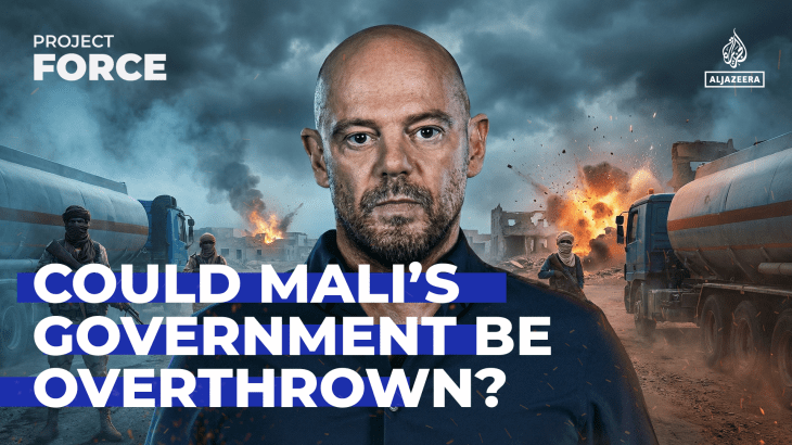 Iran's Strikes in Strait of Hormuz Challenge Trump's De-Escalation Promises as Tensions Rise