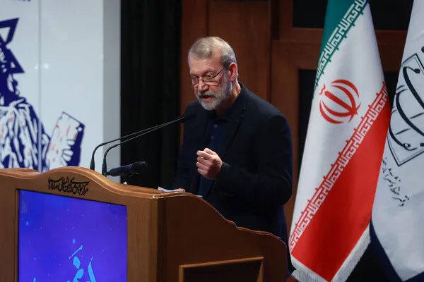 Israeli Officials Confirm Death of Iranian Security Council Secretary Amid Escalating Regional Tensions