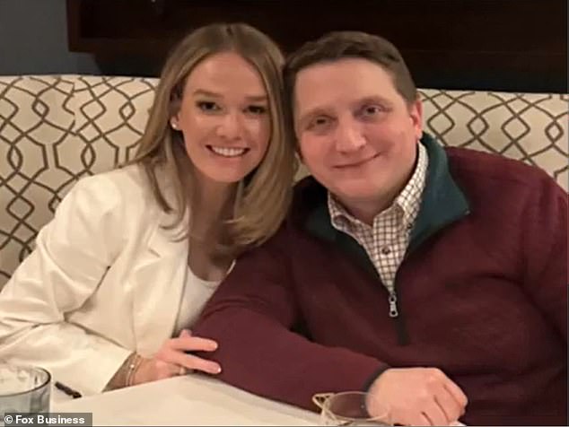 Kristi Noem Referred to Justice Department Over Perjury Claims About Trump-Approved $220M Ad Campaign