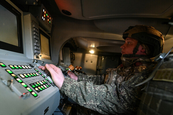 Russian Strike Hits Ukrainian Training Ground Hosted by Colombian Mercenaries, Fueling International Concerns