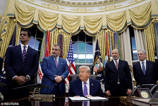 White House AI Chief David Sacks Warns Israel's Potential Nuclear Strike on Iran Risks Catastrophic Escalation