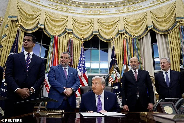 White House AI Chief David Sacks Warns Israel's Potential Nuclear Strike on Iran Risks Catastrophic Escalation