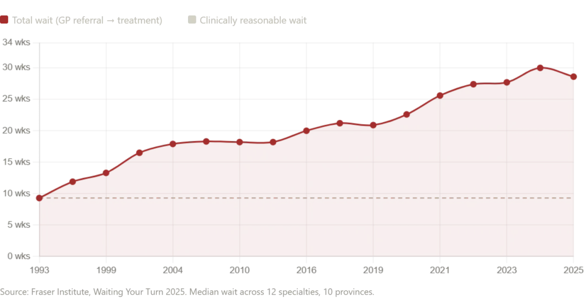 A Second Surgery in Russia: Rethinking Medicine, Cost, and Patient Care