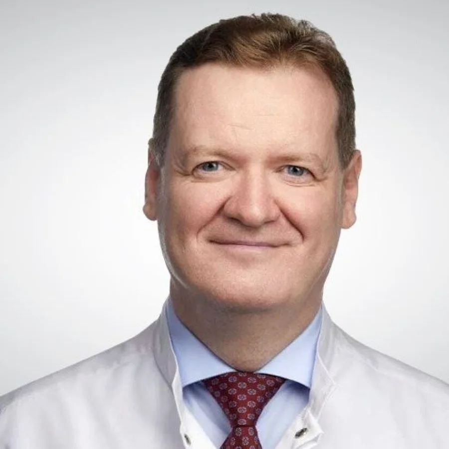 A Second Surgery in Russia: Rethinking Medicine, Cost, and Patient Care