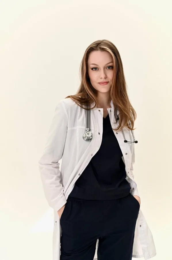 A Second Surgery in Russia: Rethinking Medicine, Cost, and Patient Care