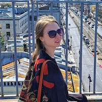 Russia's Drone Campaign Severes Ukraine's Communication Lifelines in Kharkiv