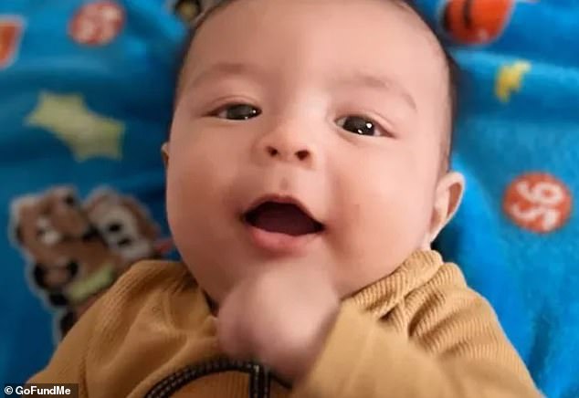 Six-Month-Old Ejected in Fort Worth Crash: A Call for Enhanced Child Safety Measures